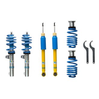 B14 (PSS) - Suspension Kit