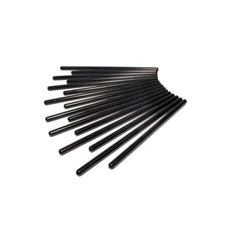 Pushrods CRS Hemi 5/16 In&Ex