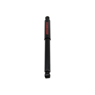 ND2 OEM STOCK REPLACEMENT SHOCK (REAR