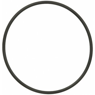 Engine Water Pump O-Ring