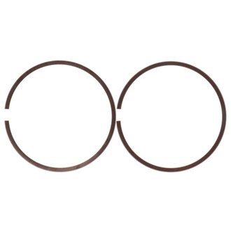 2.208 SEMI KEYSTONE RING SET