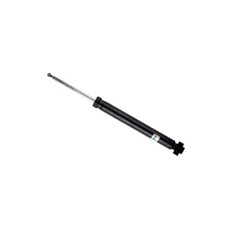 B4 OE Replacement - Suspension Shock Absorber