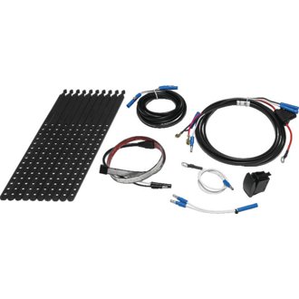 Grote Xtl Task Light Kit