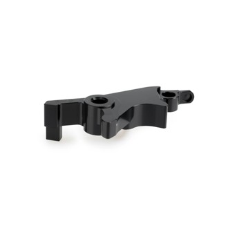 Adaptor Brake Heritage Lever Black