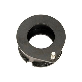 2.5 INCH LEVELING KIT | COIL SPRING SPACERS