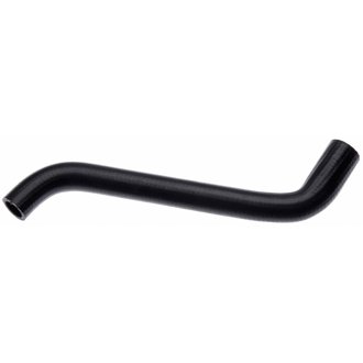 91-94 Dodge Shadow 4-Cyl. 2.5L Upper Molded Coolant Hose