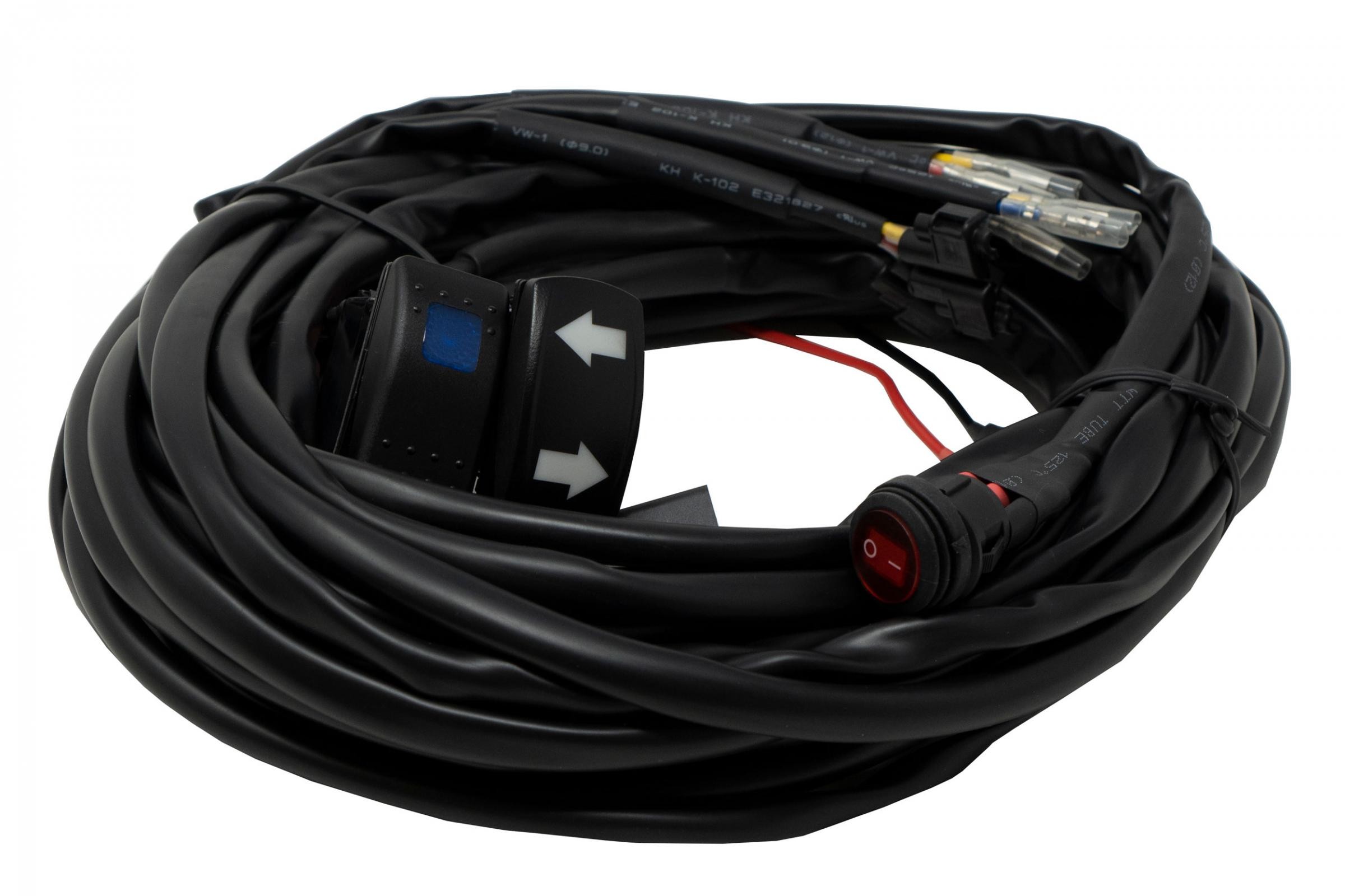 Photo - Primary