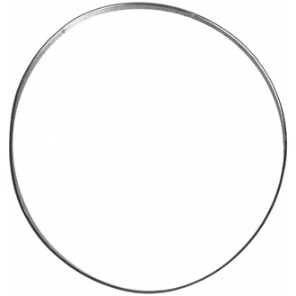 Chevrolet K3500 16269-1 Shaft Repair Sleeve