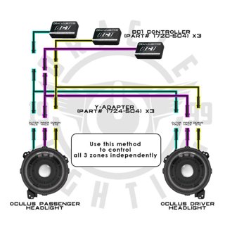 Installation Instructions
