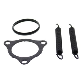 01-04 CR 125 R Exhaust Gasket Kit