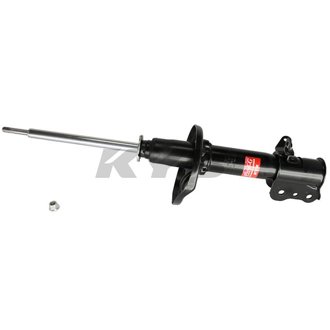 Gas Strut