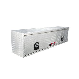 Brute Hd Topsider Tool Box