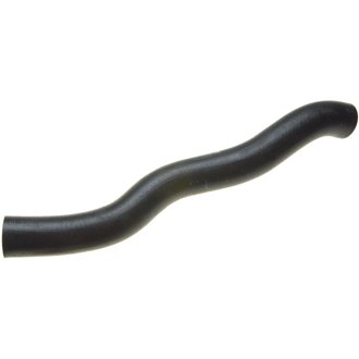 98-03 Isuzu Rodeo 4-Cyl. 2.2L Lower Molded Coolant Hose