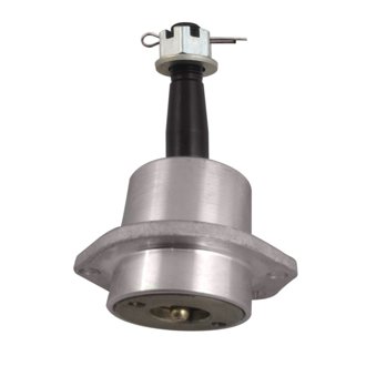 Ball Joint, Adjustable 4-Bolt, Upper GM (K6024)