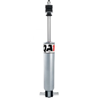 Shock, Monotube Large Steel 10.13 15.67 Stud/T-Bar V 3-10M