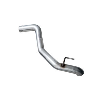 AWE Tread-to-Trail Conversion Kit for Jeep JT 3.6L