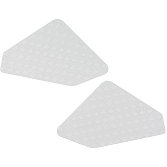 Pro Tank Protector 2 Clear