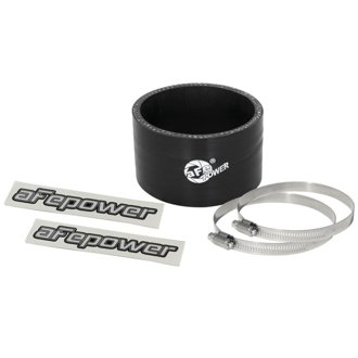 Magnum Force Cold Air Intake System Spare Parts Kit