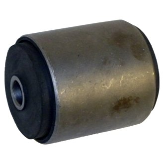 Leaf Spring Bushing