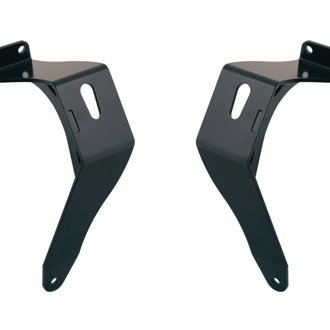 Engine Mounts, F-100 Windsor, 65-79 F-100, 52620