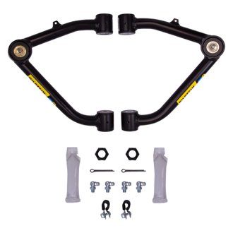 B8 Control Arms - Upper Control Arm Kit