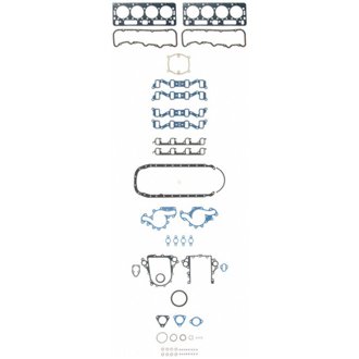Chevrolet K2500 260-1773 Engine Gasket Set