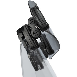 P09
