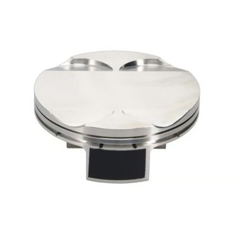 KTM 500EXC/XC-W 12-19 12.51 CR Piston kit