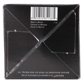 Photo - in package