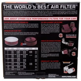 Photo - in package