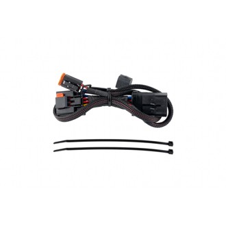 Powers C1 HitchMount LED pods