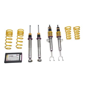 COILOVER KIT V3