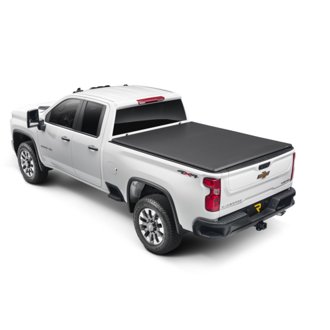 Extang 2021 Chevy/GMC Silverado/Sierra (6 ft 9 in) 2500HD/3500HD Trifecta ALX