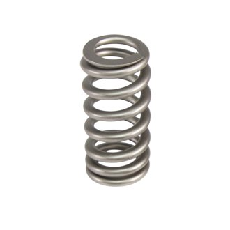 Valve Spring, .600 Lift