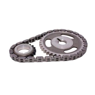 High Energy Timing Chain Set