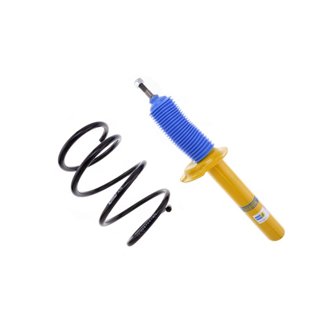 B12 (Pro-Kit) - Suspension Kit