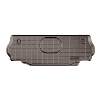 Cargo Liner