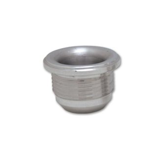 Male An Weld Bung