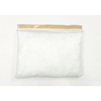Exo Packing Kit