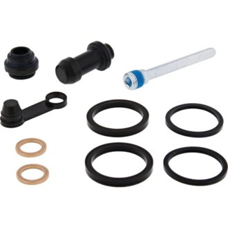 Caliper Rebuild Kit