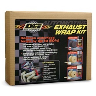 Photo - in package