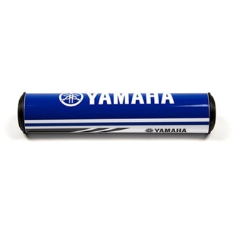 7.5" MINI CONVENTIONAL PREMIUM BAR PADS YAMAHA