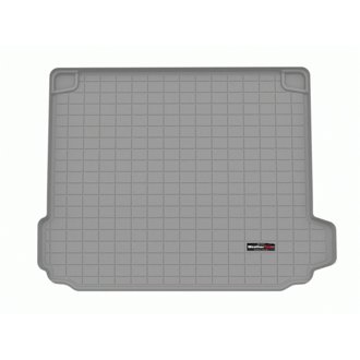 Cargo Liner