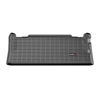 Cargo Liner