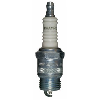 Copper Plus Spark Plug RF11YC - Dependable Performance & Durability