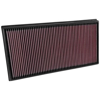 Replacement Air Filter