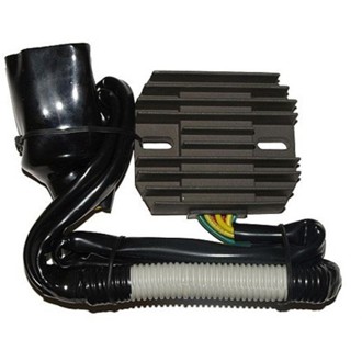 Electrosport REGULATOR/RECTIFIER Honda CBR900/954RR - VTX1800