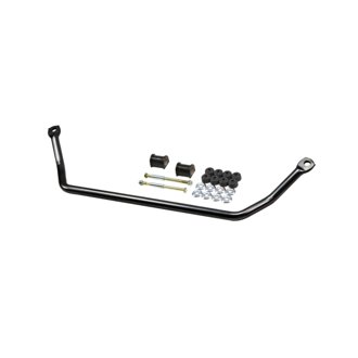 Front Anti-Swaybar