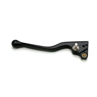Motion Rpo Clutch/Rear Brake Lever
