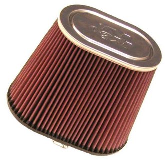 Replacement Air Filter